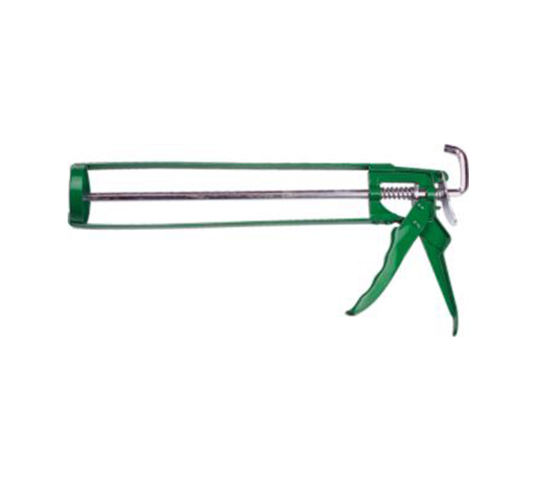 20049 Hot sell 9 harga lebih murah silikon caulking gun