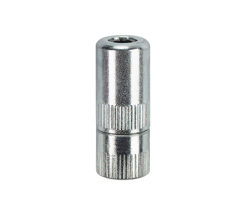 20236 Gris pengganding 4500psi