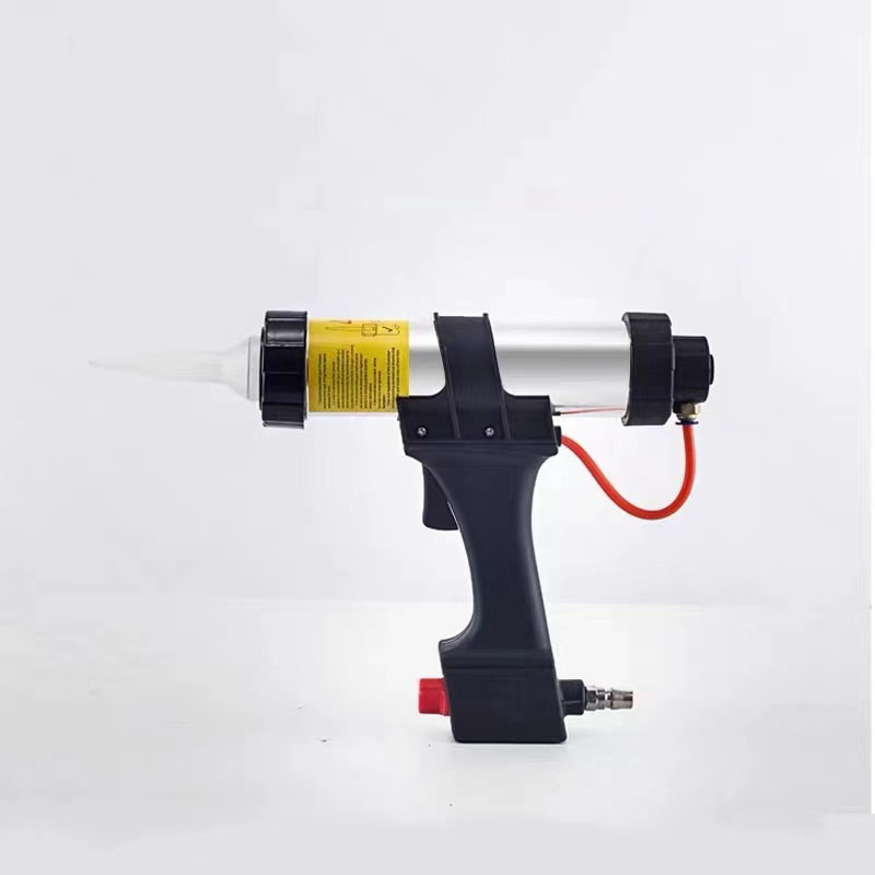 21040 310ml Air Caulking Gun